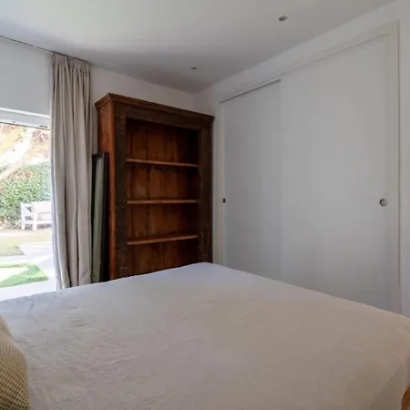 Apartment Checkhostprofileambiente Sofisticado Con Toques De Elegancia *