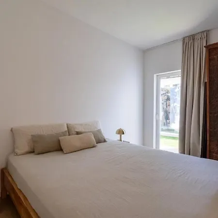 Apartment Checkhostprofileambiente Sofisticado Con Toques De Elegancia