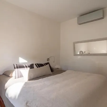Apartment Checkhostprofileambiente Sofisticado Con Toques De Elegancia *
