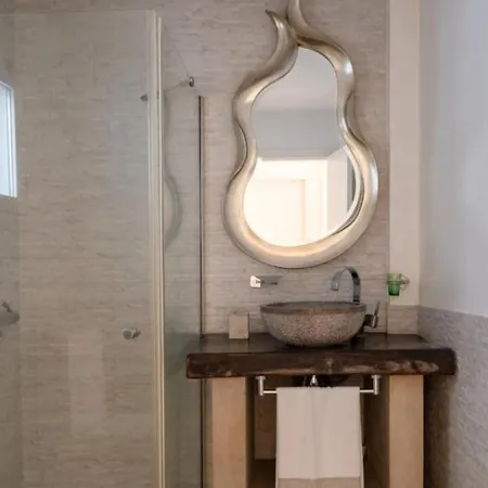 Checkhostprofileambiente Sofisticado Con Toques De Elegancia Apartment Malaga