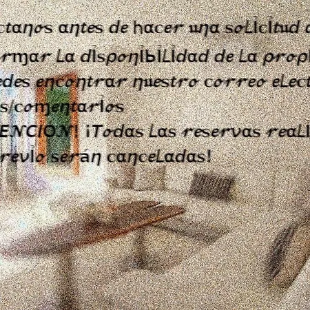 Apartment Checkhostprofileambiente Sofisticado Con Toques De Elegancia *